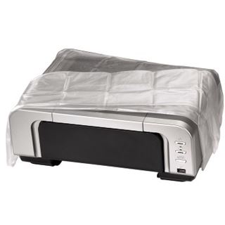 Hama DRUCK.UNIV.STAUBSCH.H.,TR