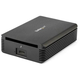 Startech Thunderbolt 3 auf 10GBase-T Ethernet Adapter - TB3 Gigabit