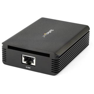 Startech Thunderbolt 3 auf 10GBase-T Ethernet Adapter - TB3 Gigabit