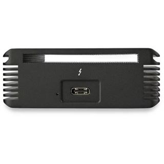 Startech Thunderbolt 3 auf 10GBase-T Ethernet Adapter - TB3 Gigabit