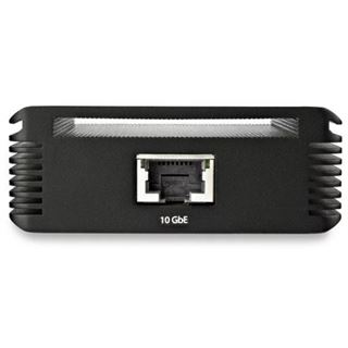 Startech Thunderbolt 3 auf 10GBase-T Ethernet Adapter - TB3 Gigabit