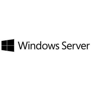 Microsoft MS WIN Server 2019 Std. 24Core ROK COA MUI