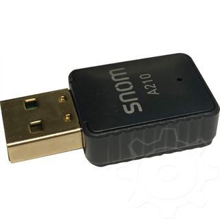 Snom A210 Wifi Dongle