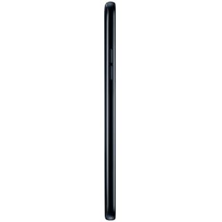 LG Electronics G7 fit schwarz