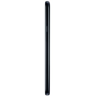 LG Electronics G7 fit schwarz