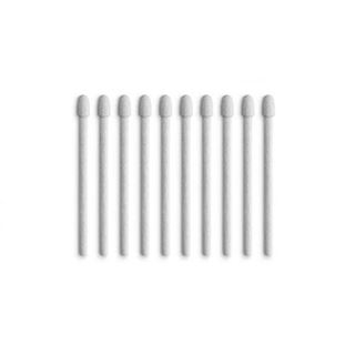 Wacom Pen Nibs Felt 10er-Pack f&uuml;r Pro Pen 2