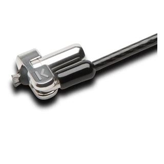 Dell Lock Dual Headed N17 Keyed