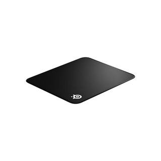 Steelseries QcK Edge Medium 320x270mm
