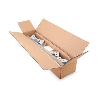 Digitus Sockel Unique Serie-800x1000mm