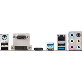 MSI Z390-A PRO ATX Intel 7B98-001R, Bulk-Artikel