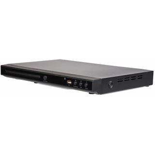 Denver DVH-1245 DVD Player mit HDMI