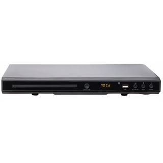 Denver DVH-1245 DVD Player mit HDMI