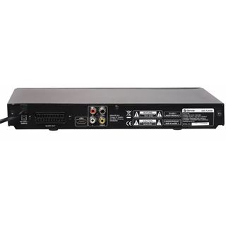 Denver DVH-1245 DVD Player mit HDMI