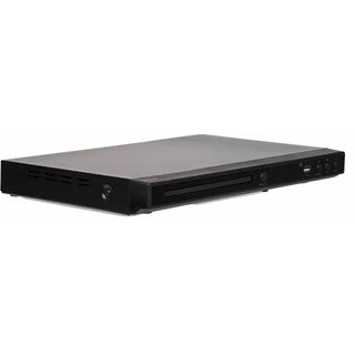 Denver DVH-1245 DVD Player mit HDMI