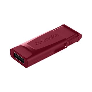 16GB Verbatim USB-Stick Slider 2er-Pack