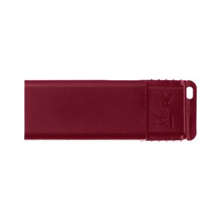 16GB Verbatim USB-Stick Slider 2er-Pack