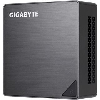 Gigabyte GB-BLCE-4105 Brix