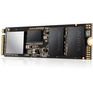 512GB ADATA XPG SX8200 Pro M.2 2280 PCIe 3. 3D-NAND TLC