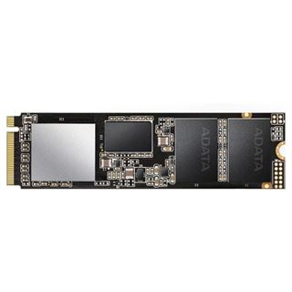 1TB ADATA XPG SX8200 Pro M.2 PCIe 3.0 x4 NVMe 1.3 3D-NAND TLC