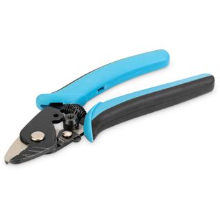 Digitus Dreifach-Bsetzzange