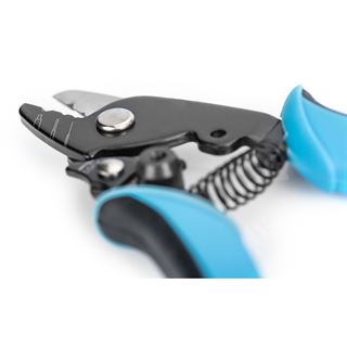 Digitus Dreifach-Bsetzzange