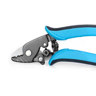 Digitus Dreifach-Bsetzzange