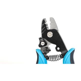 Digitus Dreifach-Bsetzzange