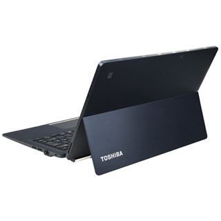 Notebook 13.3" (33,78cm) Toshiba Portege X30T-E-13M I5-8250U