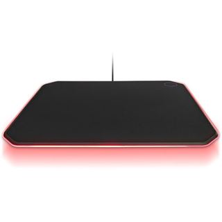 Cooler Master Mauspad MP860 Dual Sided RGB Gaming Mousepad