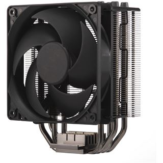 Cooler Master Hyper 212 Black Edition