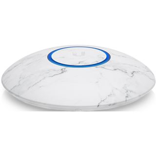 Ubiquiti Skin f&uuml;r nanoHD, Marmordesign, 3er-Pack
