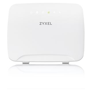 ZyXEL WL-Router LTE3316-M604 LTE Indoor Modem AC