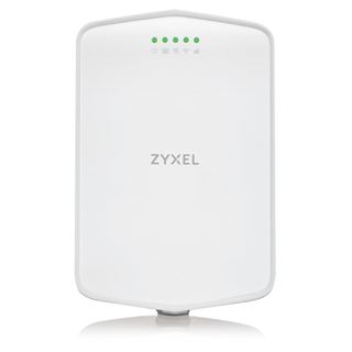 ZyXEL WL-Router LTE7240-M403 Outdoor LTE Modem
