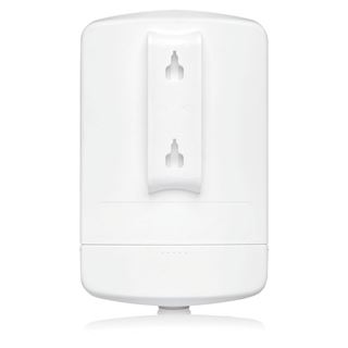 ZyXEL WL-Router LTE7240-M403 Outdoor LTE Modem