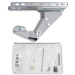 Ergotron Kit SV LCD Height