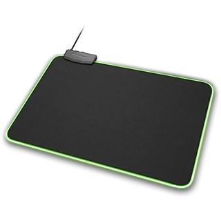 Sharkoon 1337 MAT RGB XXL
