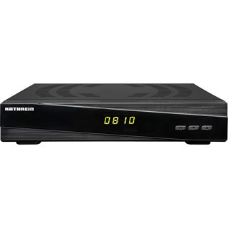 Kathrein UFS 810 DVB-S-Receiver HDTV
