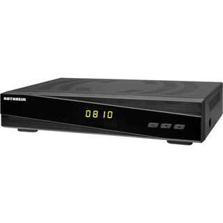 Kathrein UFS 810 DVB-S-Receiver HDTV