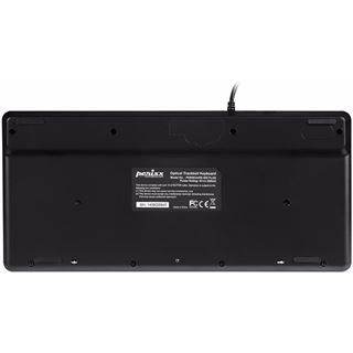 Kathrein UFS 810 DVB-S-Receiver HDTV
