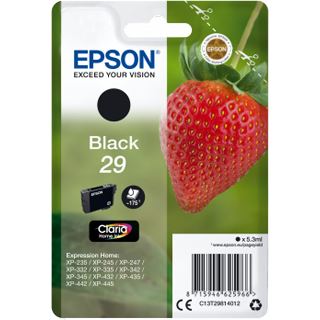 Epson T298140