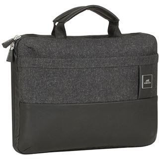 Riva Case NB Tasche Lantau 13,3" 8823 Macbook Pro,