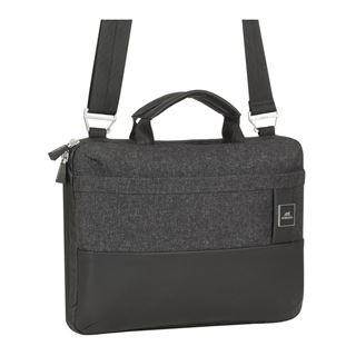 Riva Case NB Tasche Lantau 13,3" 8823 Macbook Pro,