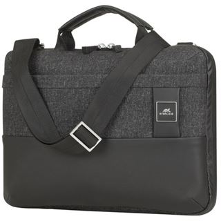 Riva Case NB Tasche Lantau 13,3" 8823 Macbook Pro,