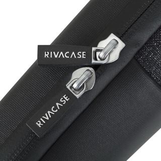 Riva Case NB Tasche Lantau 13,3" 8823 Macbook Pro,