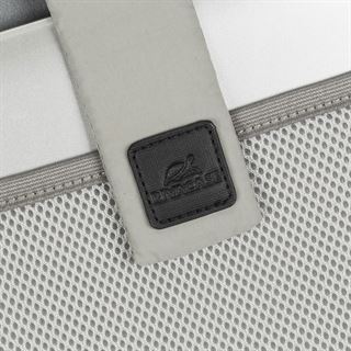 Riva Case NB Tasche Lantau 13,3" 8823 Macbook Pro,