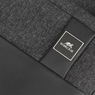 Riva Case NB Tasche Lantau 13,3" 8823 Macbook Pro,