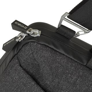 Riva Case NB Tasche Lantau 13,3" 8823 Macbook Pro,
