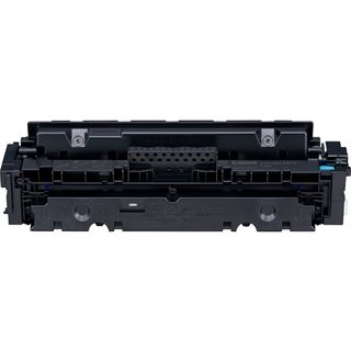 Canon Toner Cartridge 046H cyan