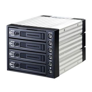 Joujye JJ COMPUTER SAS Series JJ 3141SS SATA I II III SAS Gehaeuse