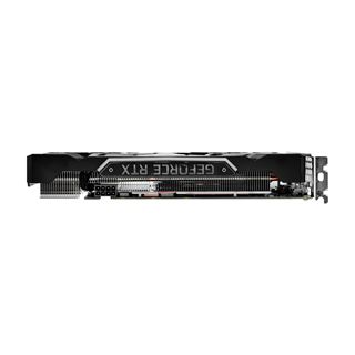 8GB Palit GeForce RTX 2070 Dual Aktiv PCIe 3.0 x16 (Retail)